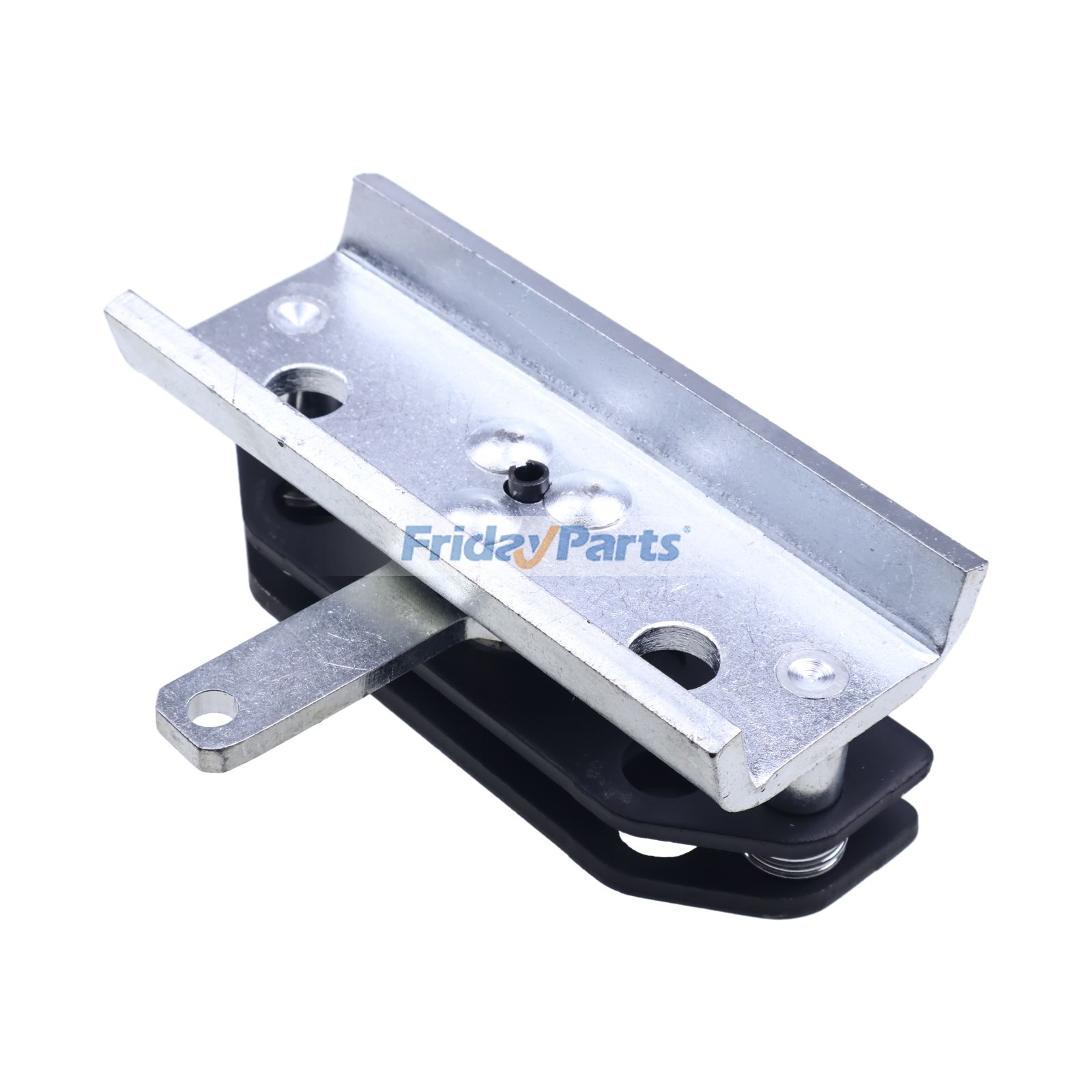 Polaris UTV Ranger Crew 800 2010-2014用パーキングブレーキキャリパーアセンブリ 1911785