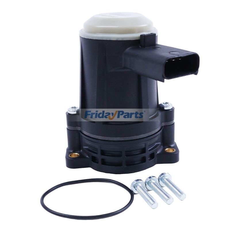 Parking Brake Caliper Motor for Tesla/X 2012-2021 for Vehicle