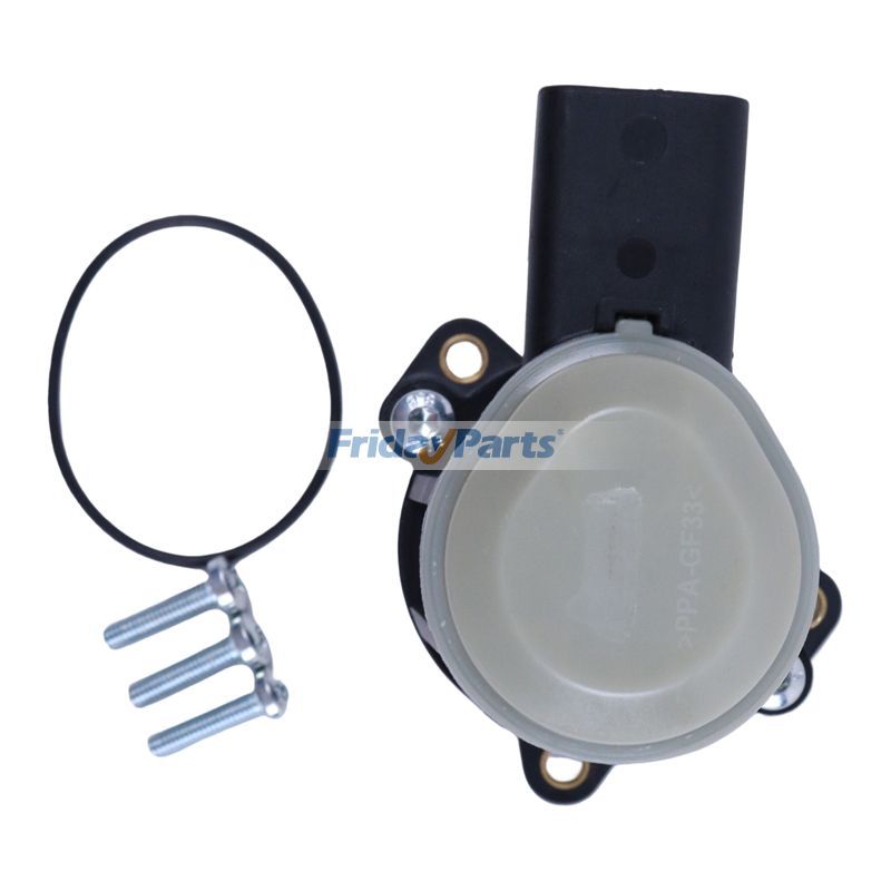 Vehicle Parking Brake Caliper Motor for Tesla/X 2012-2021