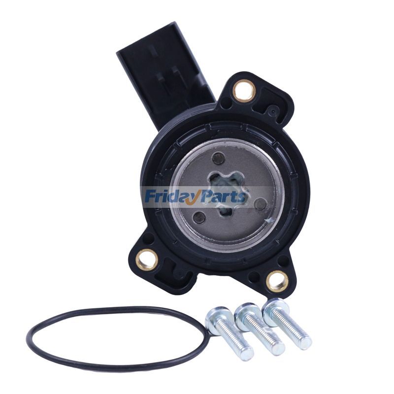 Parking Brake Caliper Motor for Tesla/X 2012-2021 in Stock in China,USA,China Stock