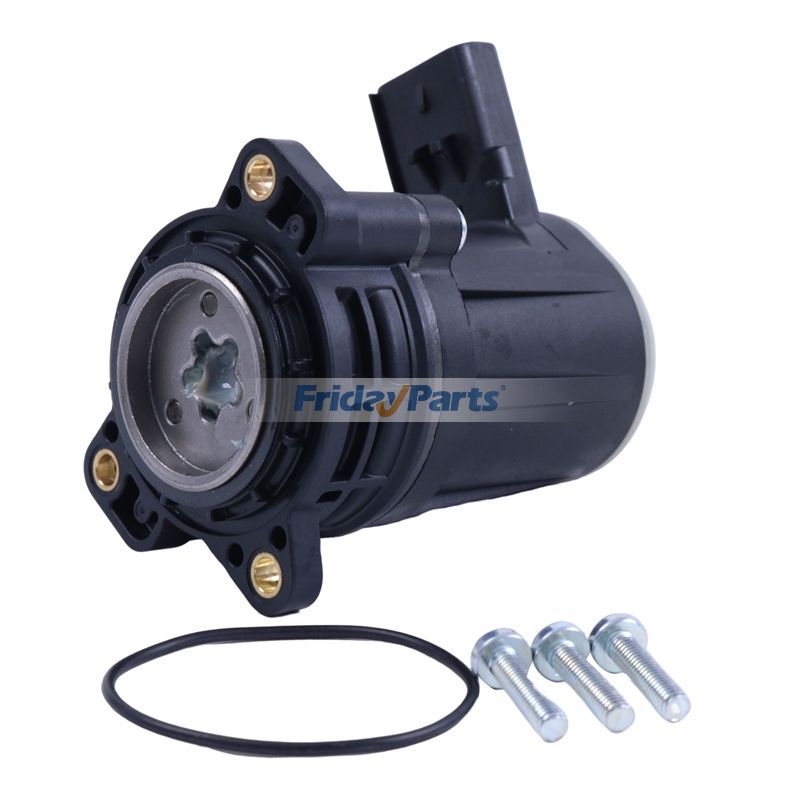 Parking Brake Caliper Motor 1621620888C 40C07814 for Tesla Model S/X 2012-2021