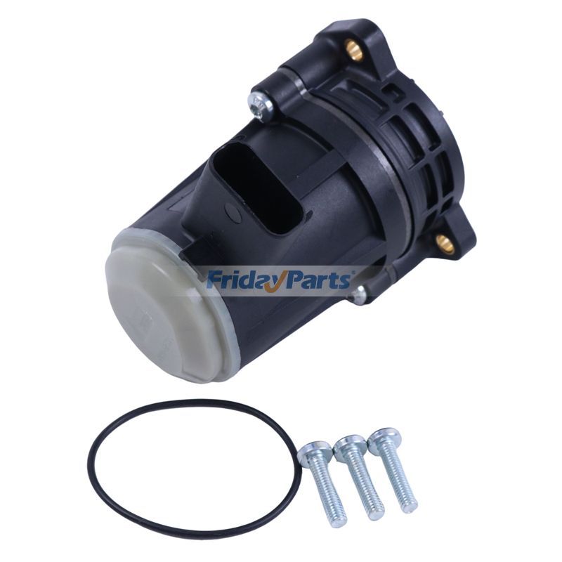  Parking Brake Caliper Motor for Tesla/X 2012-2021 For OTHER BRAND