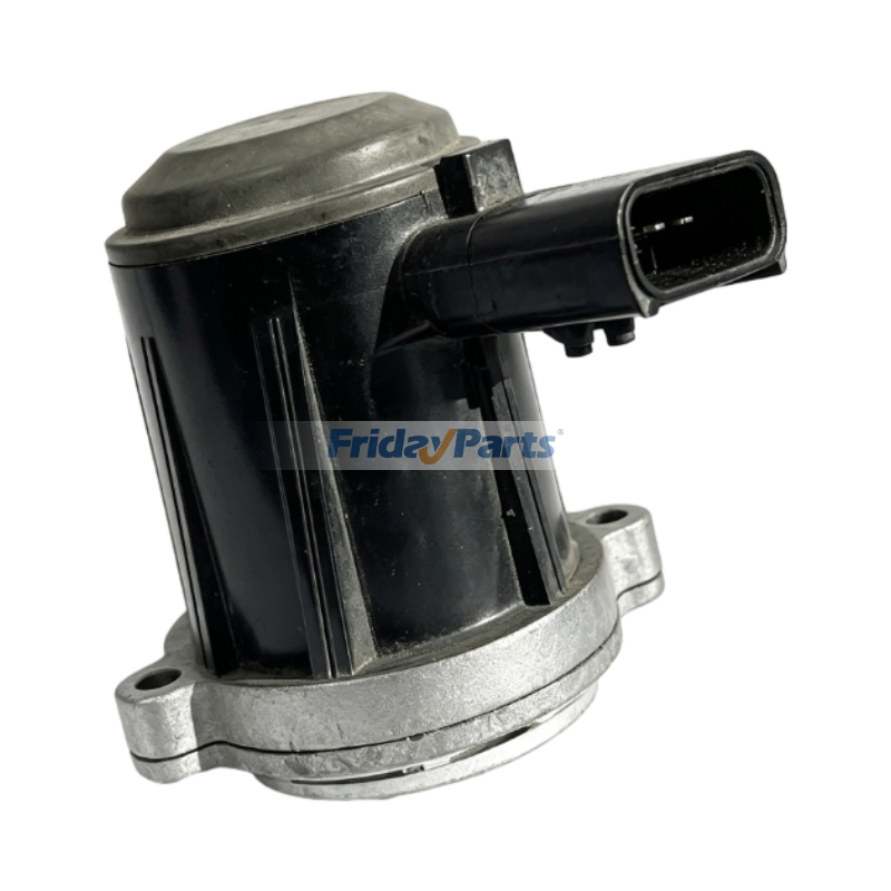 Silnik zacisku hamulca postojowego 40C078121621620888C do modelu Tesla SX 2012-2021