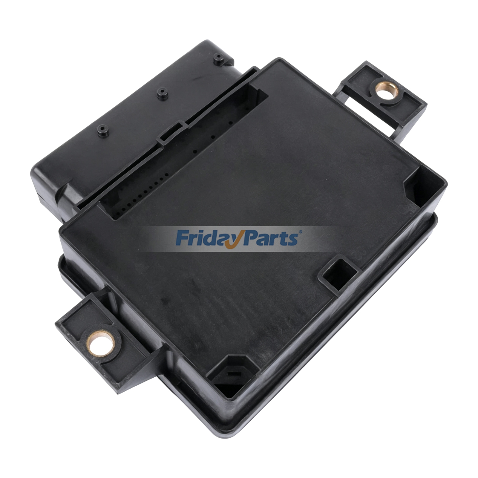 Parking Brake Control Module 68265141AA 68258697AA 68265141AB 68265141AC for Jeep Cherokee Chrysler 200 2015-2018