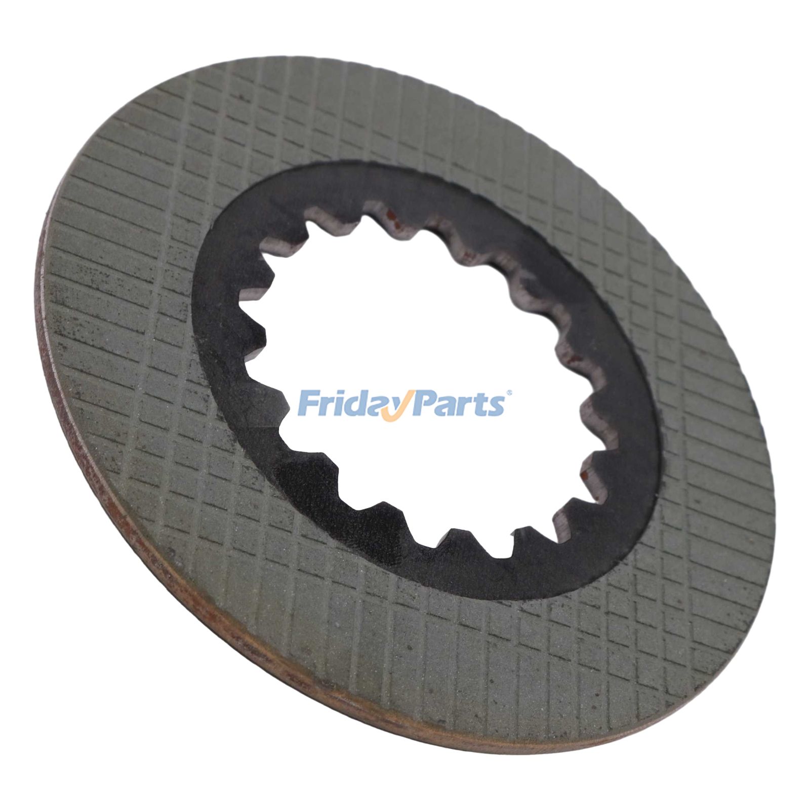 Feststellbremsscheibefür Lader,Traktor