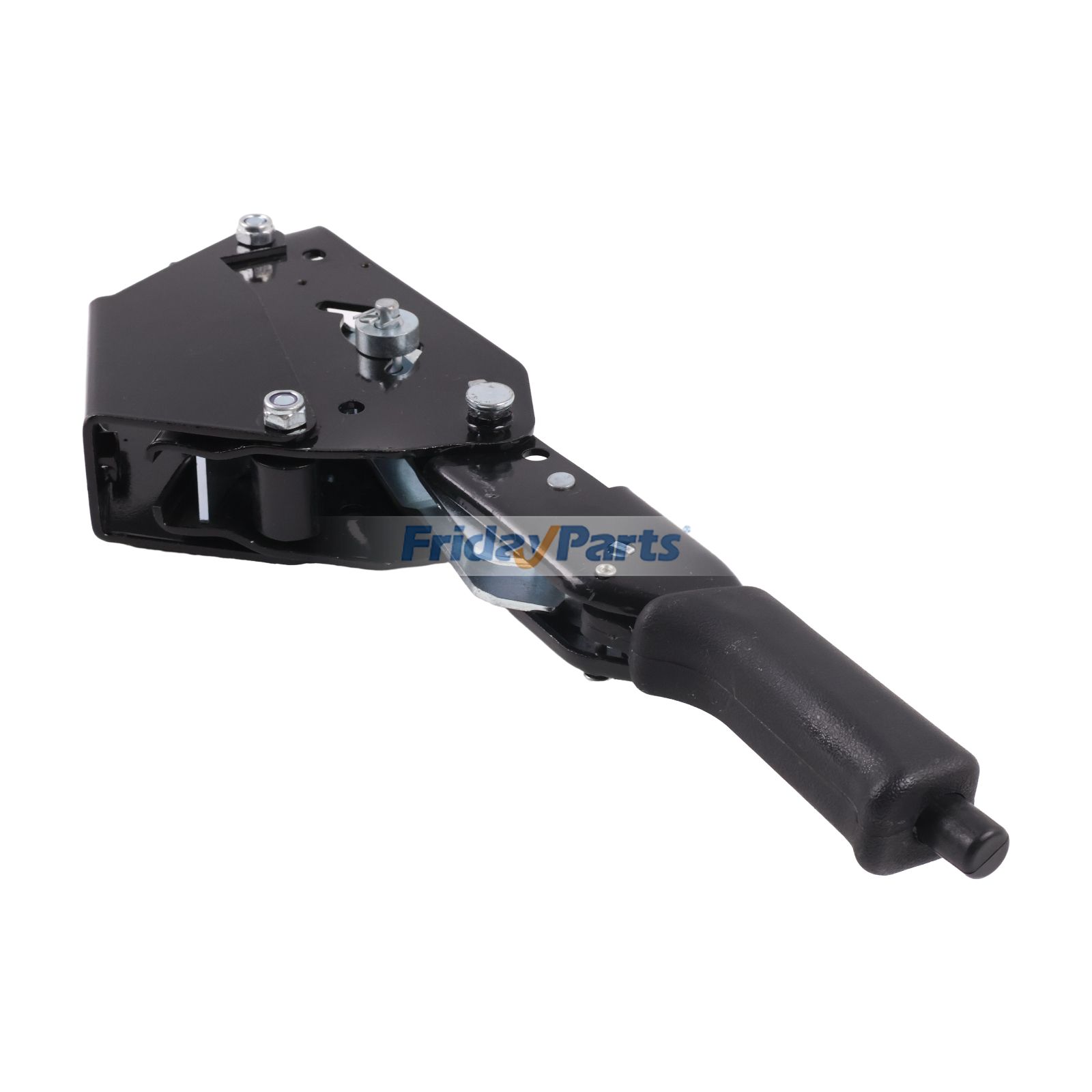 Feststellbremshebel JP300-530000-000 für Hangcha HC Gabelstapler J Serie CPCD10-30