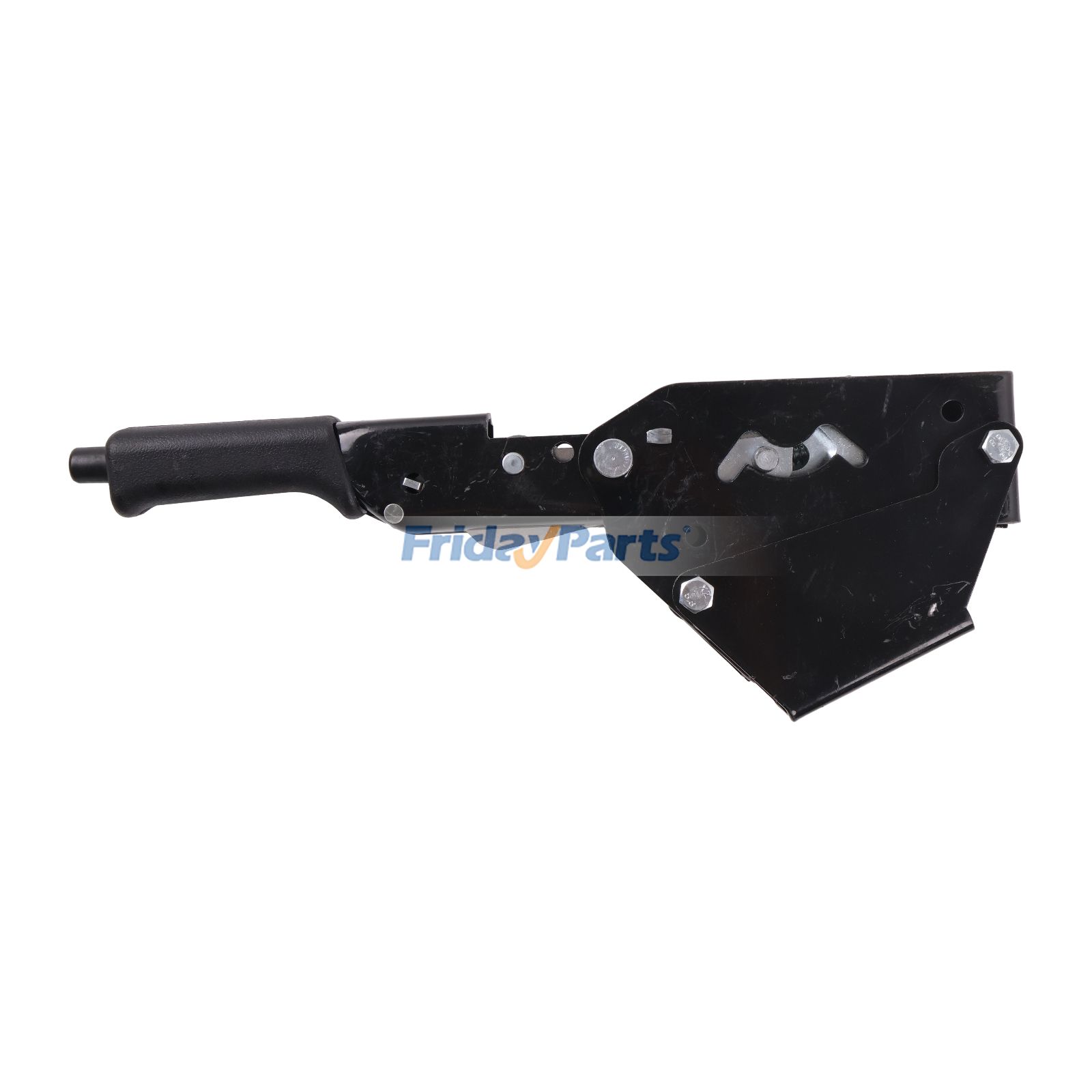 Feststellbremshebelbei FridayParts kaufen