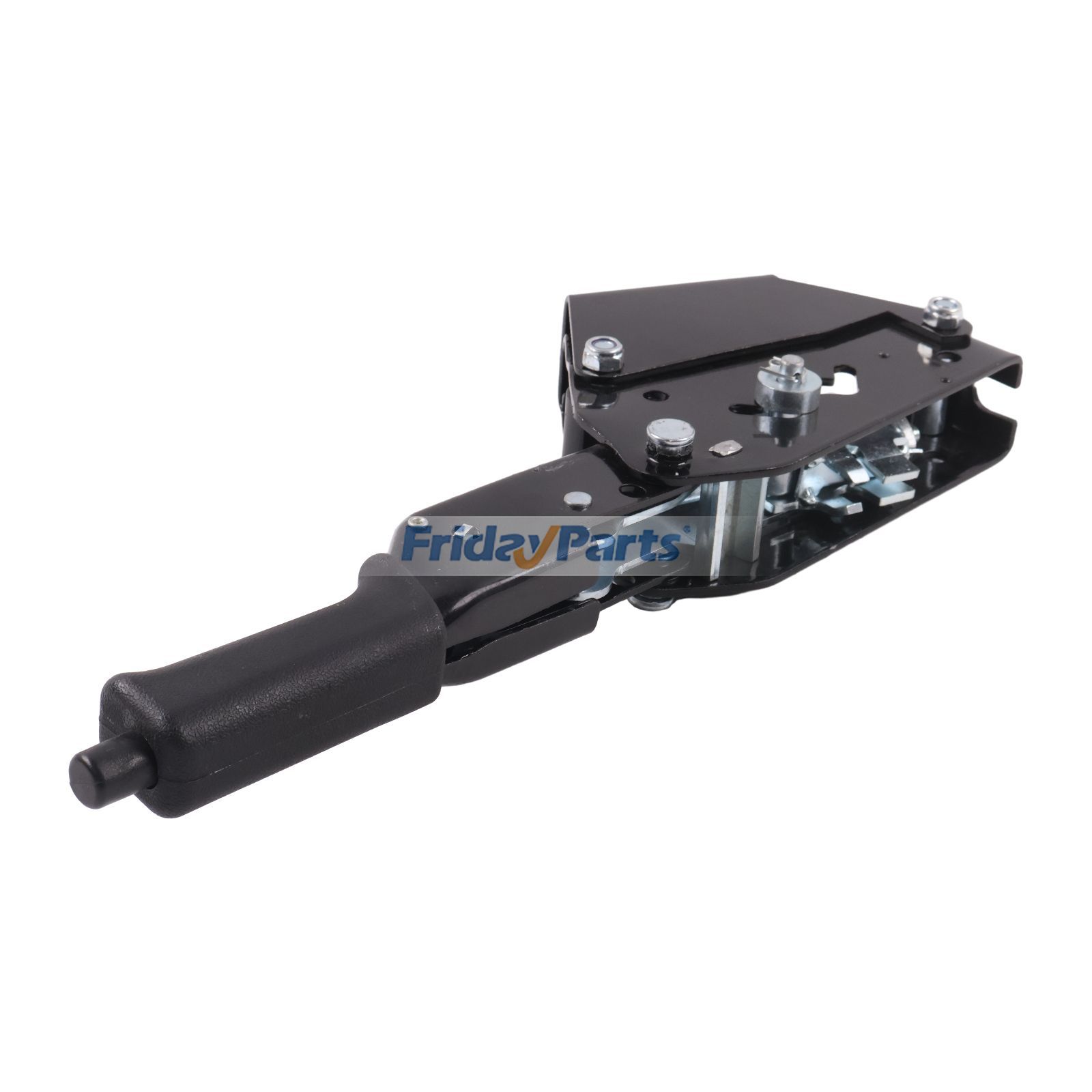 Feststellbremshebelfür GabelstaplerFür andere Marken