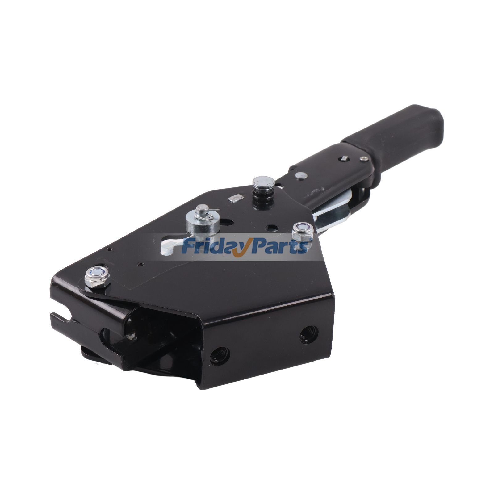 FeststellbremshebelFür andere Marken