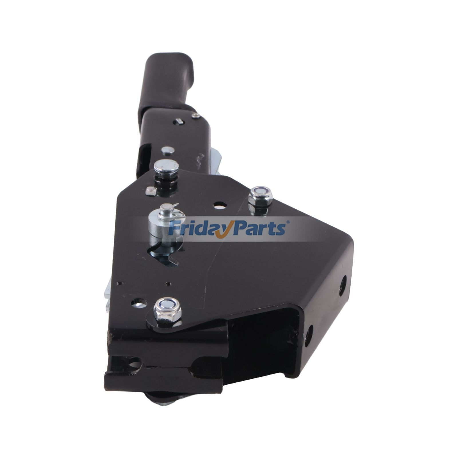 Feststellbremshebelfür Gabelstapler