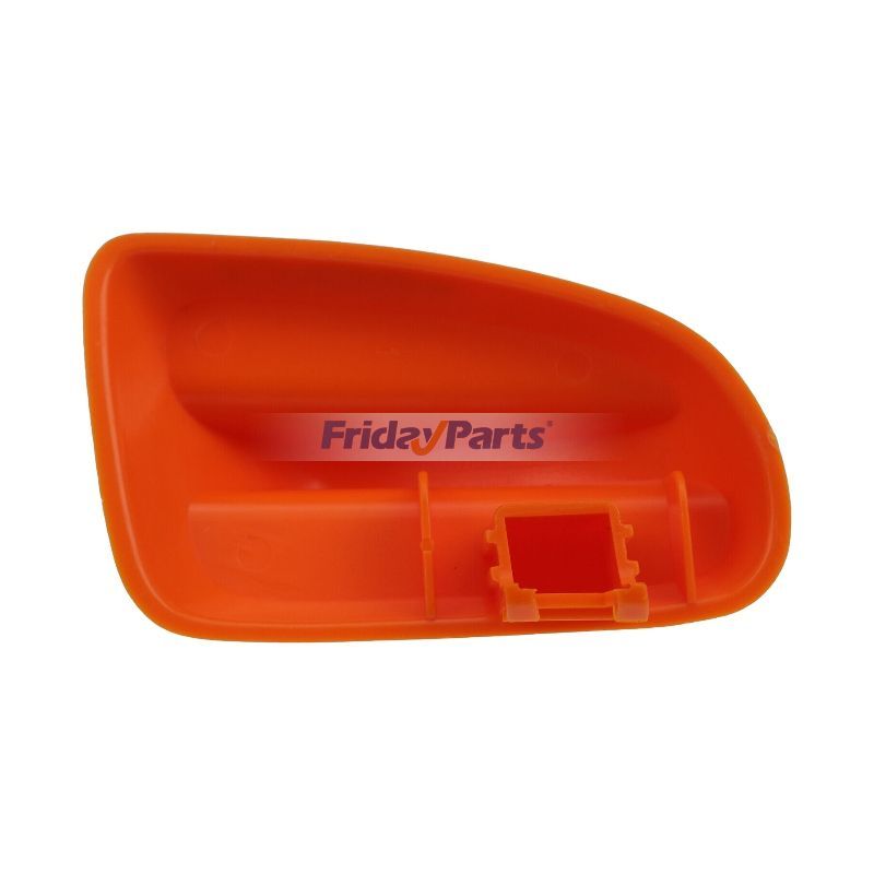 Parking Brake Knob for Briggs & Stratton John Deere in Stock in China,China Stock