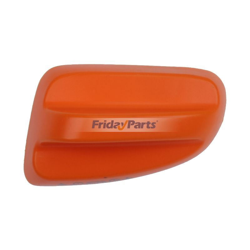  Parking Brake Knob for Briggs & Stratton John Deere For JOHN DEERE