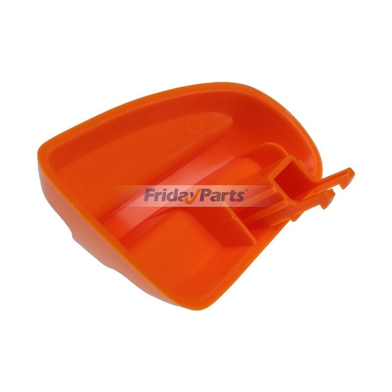 GX23146 Pomello Del Freno Di Stazionamento Per Trattore John Deere 107H 107s 92h~p144148565 GX23146 Pomello Del Freno Di Stazionamento Per Trattore John Deere 107H 107s 92h~p144148565