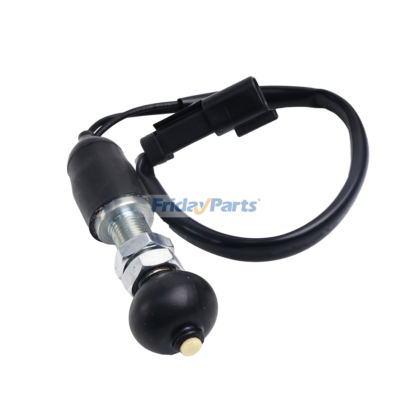 Parking Brake Level Switch 421-S33-3282 for Komatsu Loader WA500-6 WA200-6 WA320-6 WA380-6 WA470-6 WA150-5 WA250-5 WA320-6N WA430-6E0