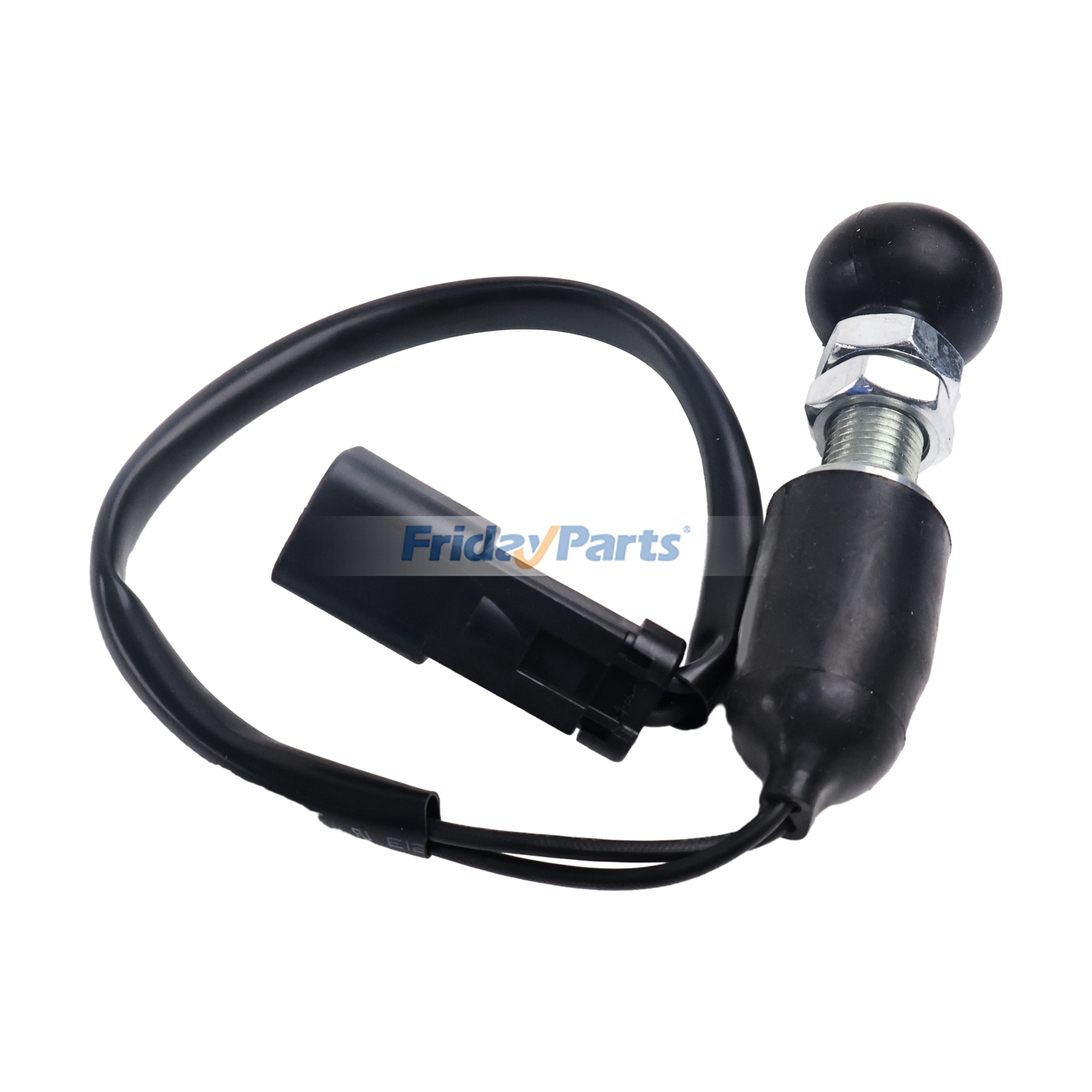 Parking Brake Level Switch compatible with Dozer,Loader