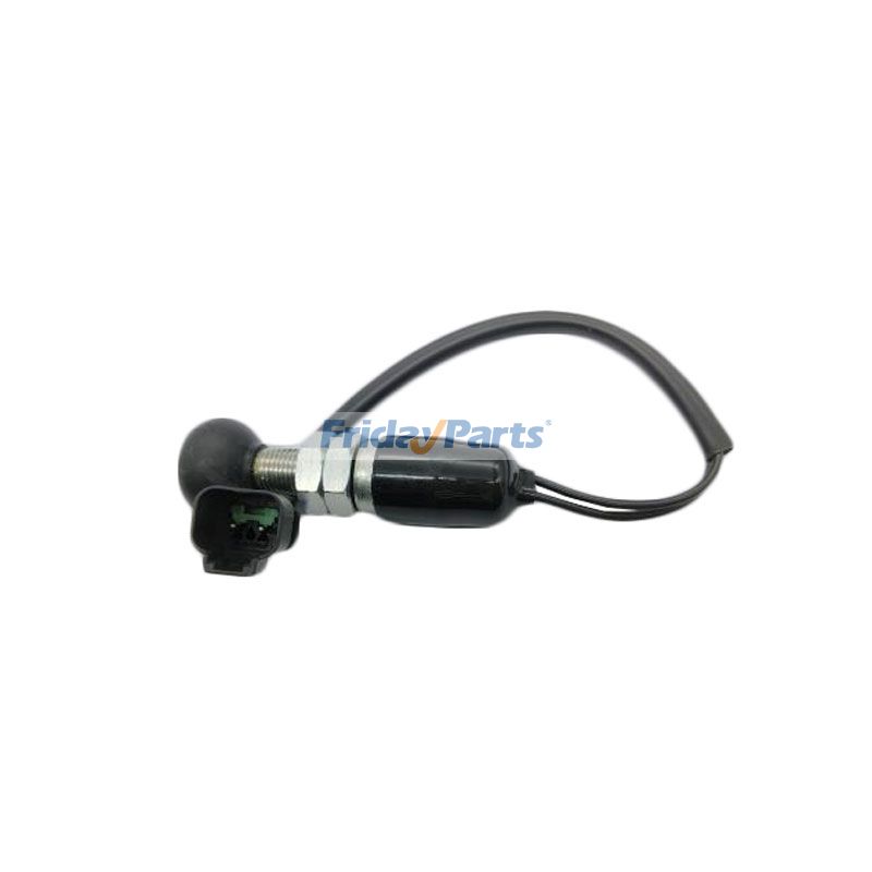Parking Brake Level Switch 421-S33-3282 for Komatsu Loader WA500-6 WA200-6 WA320-6 WA380-6 WA470-6 WA150-5 WA250-5 WA320-6N WA430-6E0