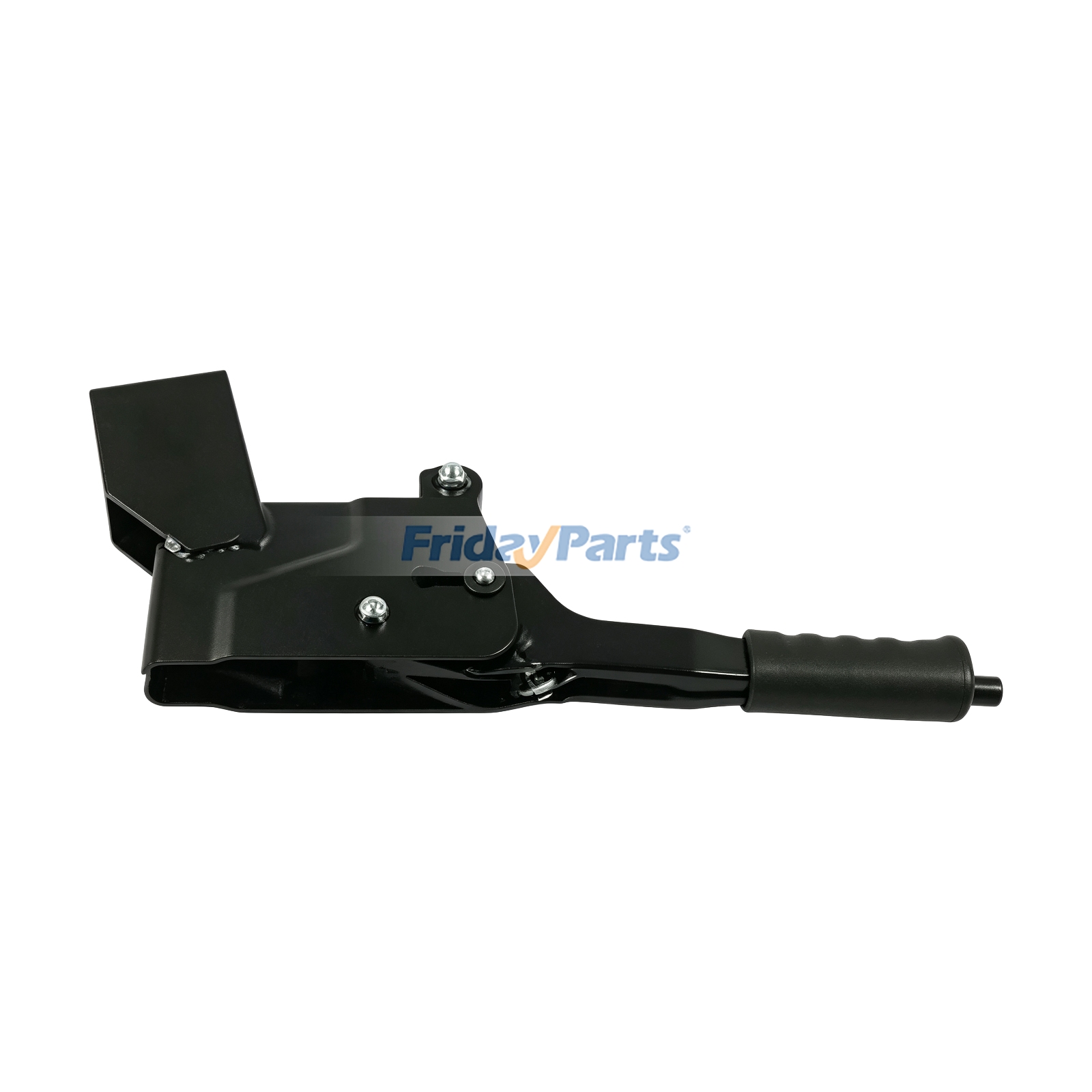 Parking Brake Lever A79M3-60001 for Heli Forklift CPD20 CPD25 CPD30 CPD35