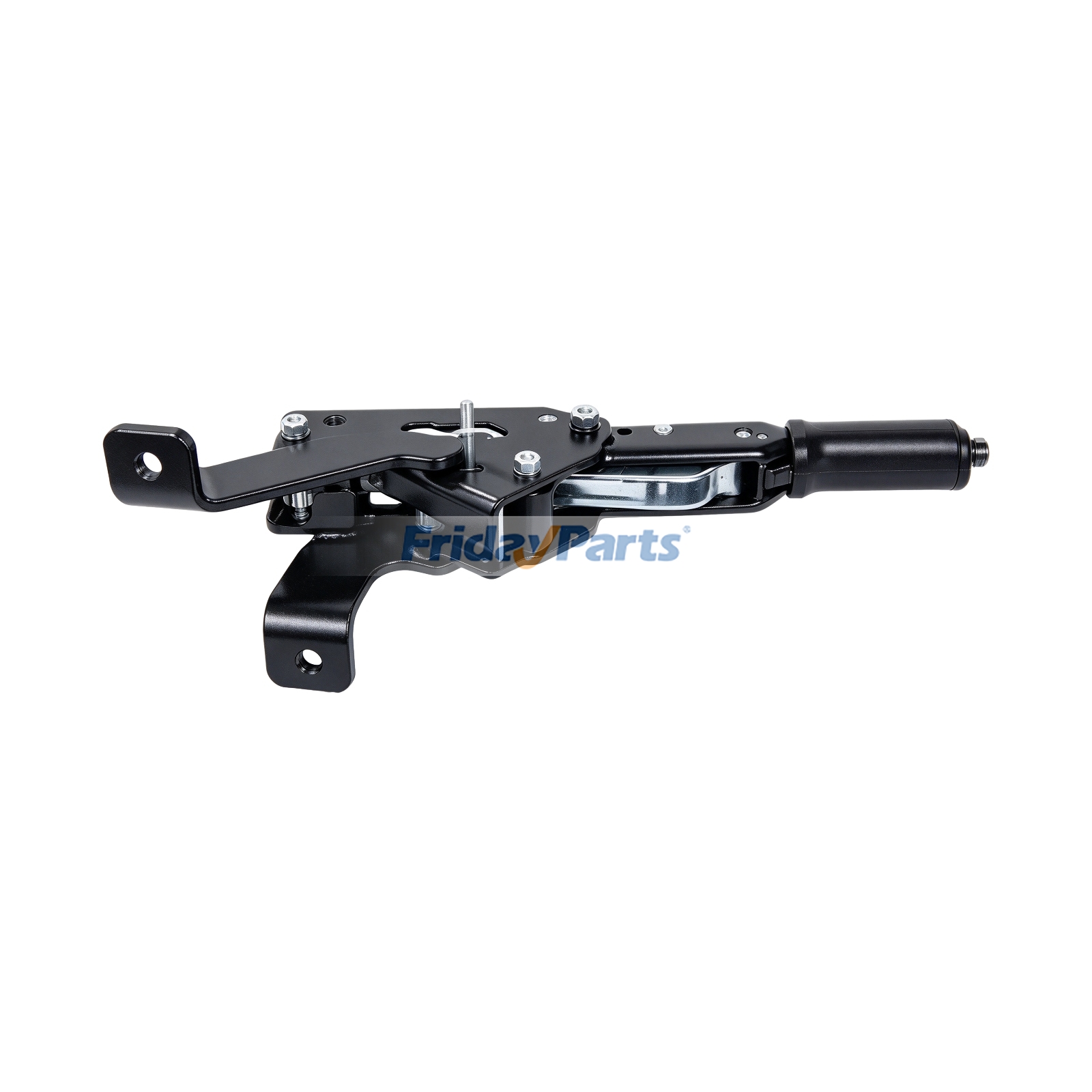 Parking Brake Lever AP250-531000-00 for Hangcha Forklift 20-25A