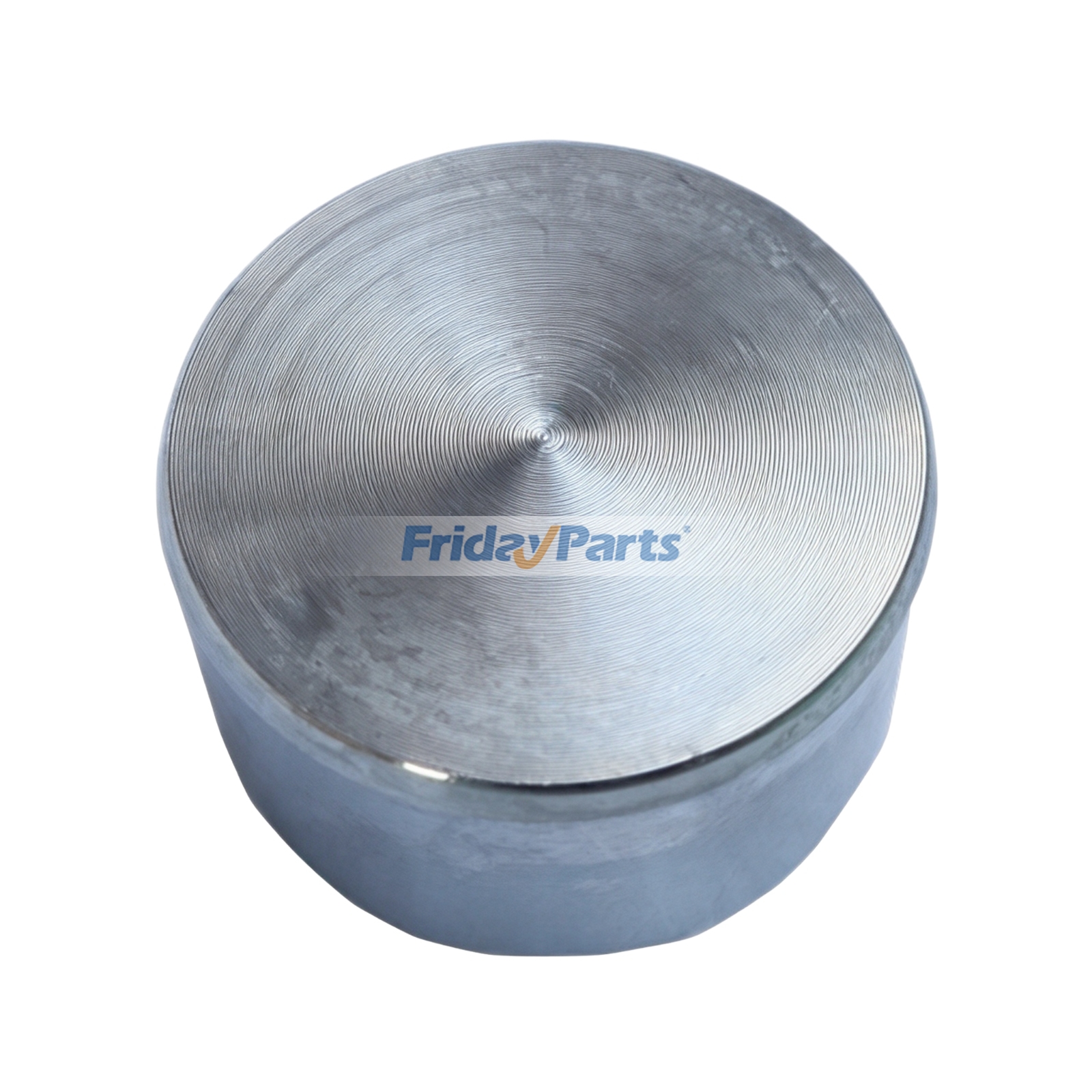 Piston de frein de stationnement K9007962 pour chargeuse Doosan SD300, qualité supérieure, garantie de 3 ans