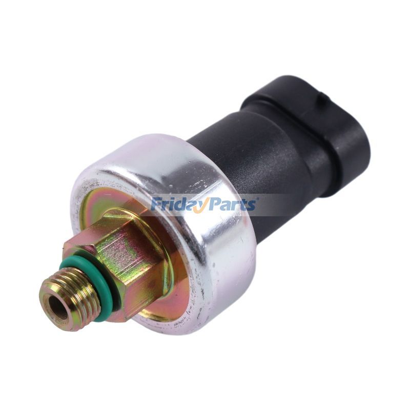 ぶー Parking Brake Pump Motor Switch 15961566 for Chevrolet P30 GMC