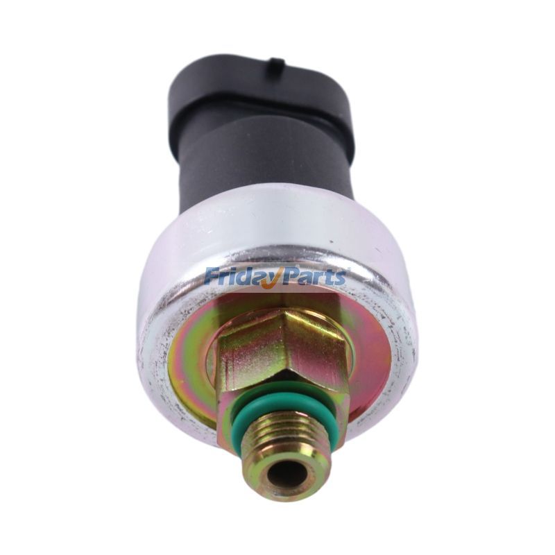 Vehicle Parking Brake Pump Motor Switch