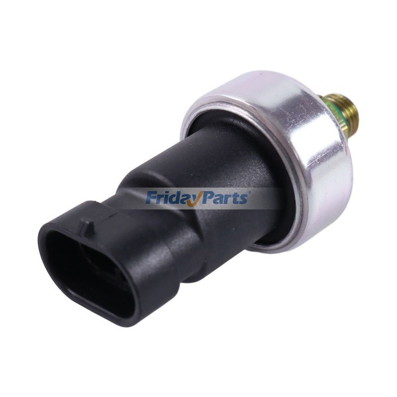 Parking Brake Pump Motor Switch for Vehicle