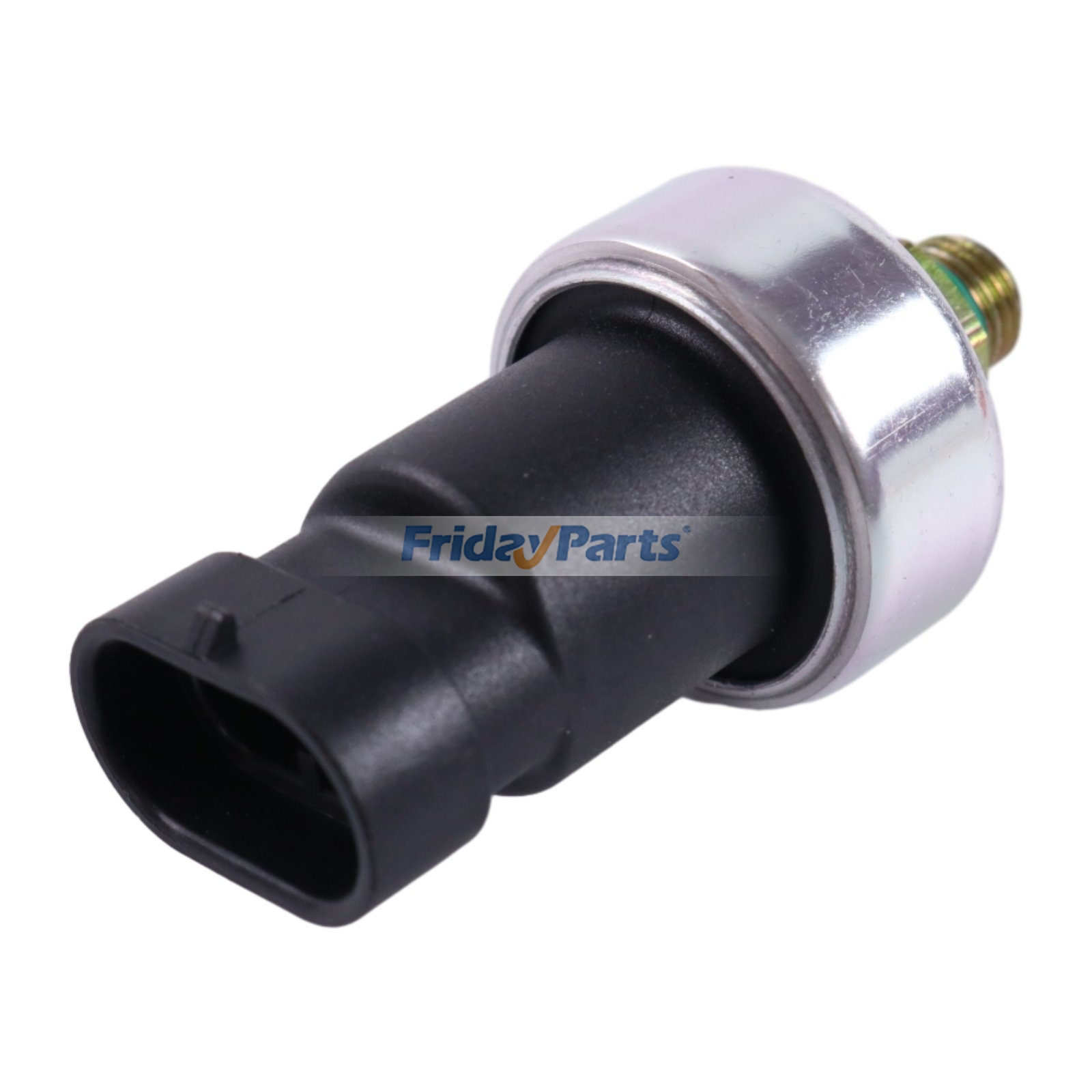 Parkbremse Pumpe Motorschalter 15961566 für Chevrolet P30 GMC P3500 1994-1999für Für Chevrolet,Für GMC