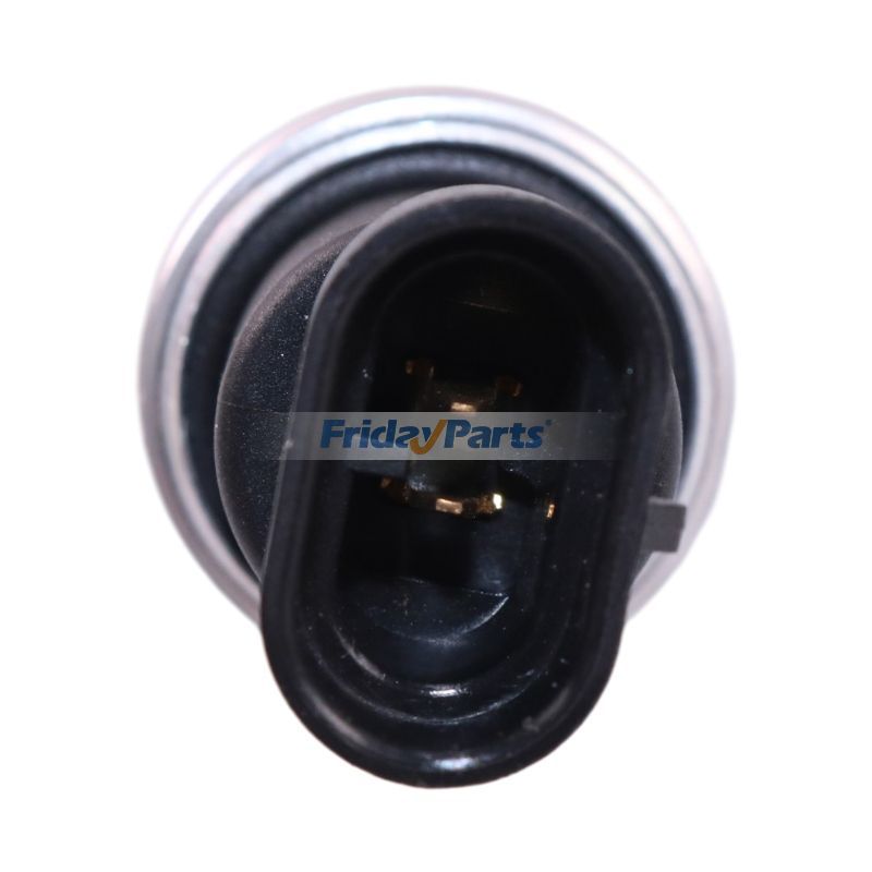 Parking Brake Pump Motor Switch in Stock in China