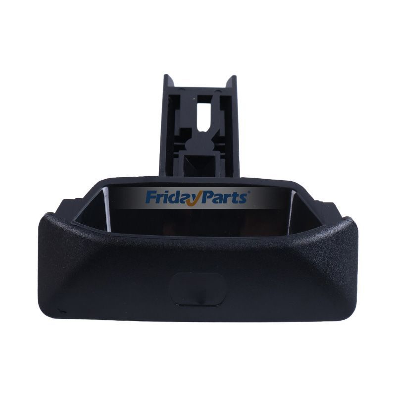 Feststellbremsen-Entriegelungsgriff A2044270020 für Mercedes-Benz C250 C300 C350 CLS350 CLS400 CLS500 CLS550 E250 E350 E400 E500 E550