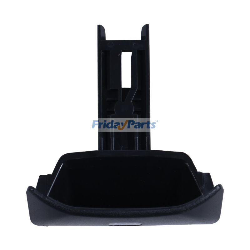 Griff zum Lösen der FeststellbremseFür Mercedes Benz