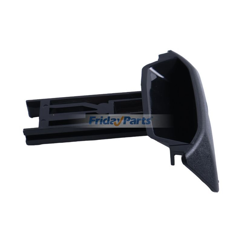 FridayParts Griff zum Lösen der Feststellbremse