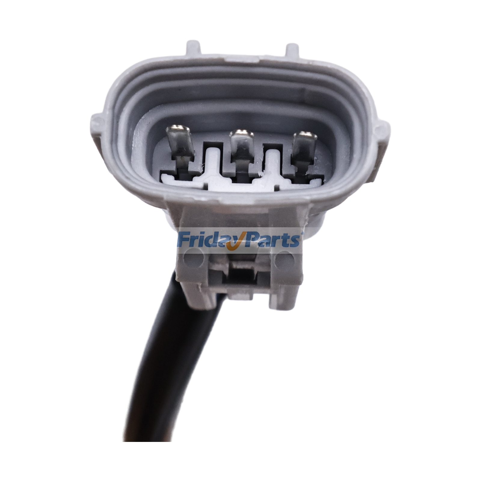 Conjunto de interruptor de freno de estacionamiento 46160-26660-71 para montacargas Toyota 8FGCU18 02-8FDJF35 32-8FGF18 72-8FDJ35 62-8FDN25 para Motor,Montacargas Para Toyota FridayParts