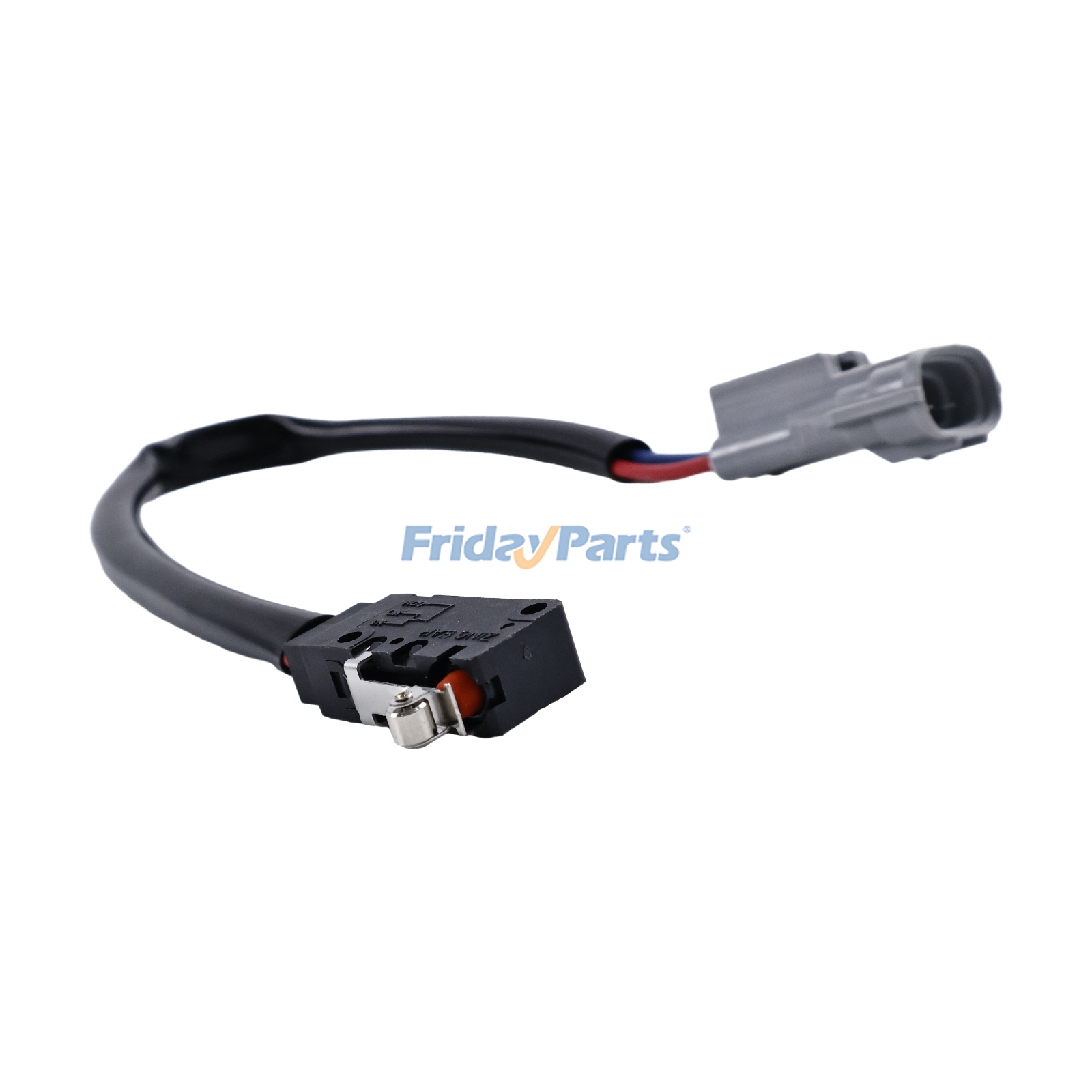Parte para Motor,Montacargas