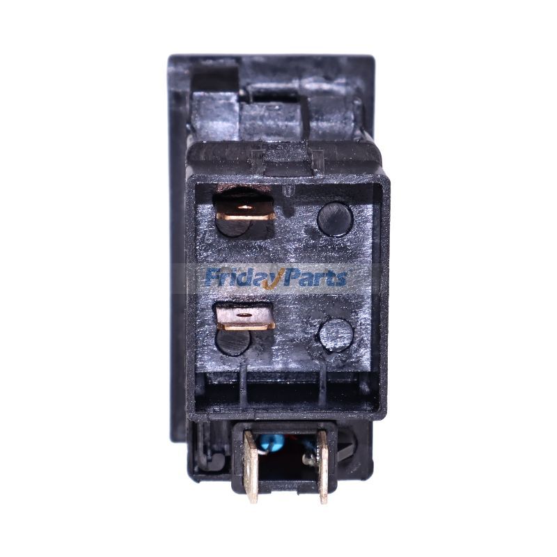 Parte para Montacargas