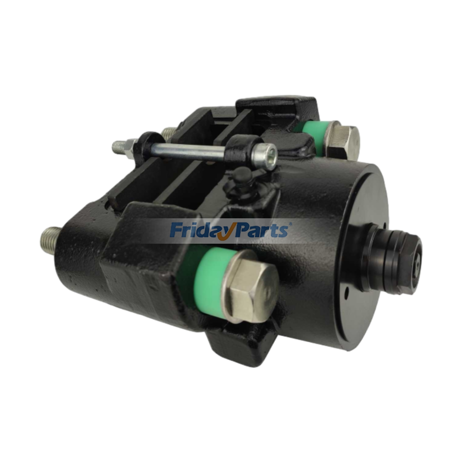 Parking Brake for Loader,Motor Grader