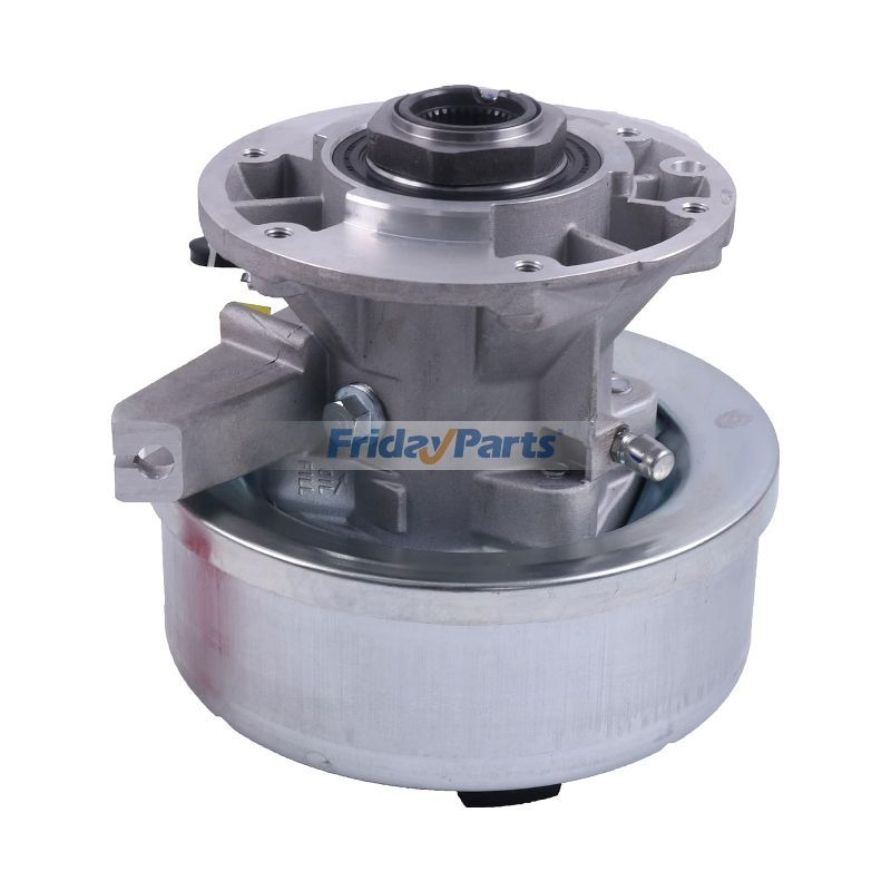 Parking Driveshaft Brake 6C2Z-2598-A 3C3Z-2598-AA for Ford E450 E550 2003-2010 F350 F450 F550 2003-2007