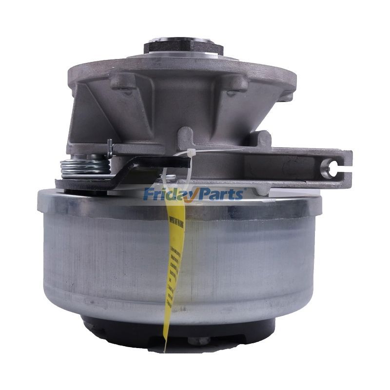 Parking Driveshaft Brake 2003-2010 2003-2007 in Stock in China,USA,China Stock