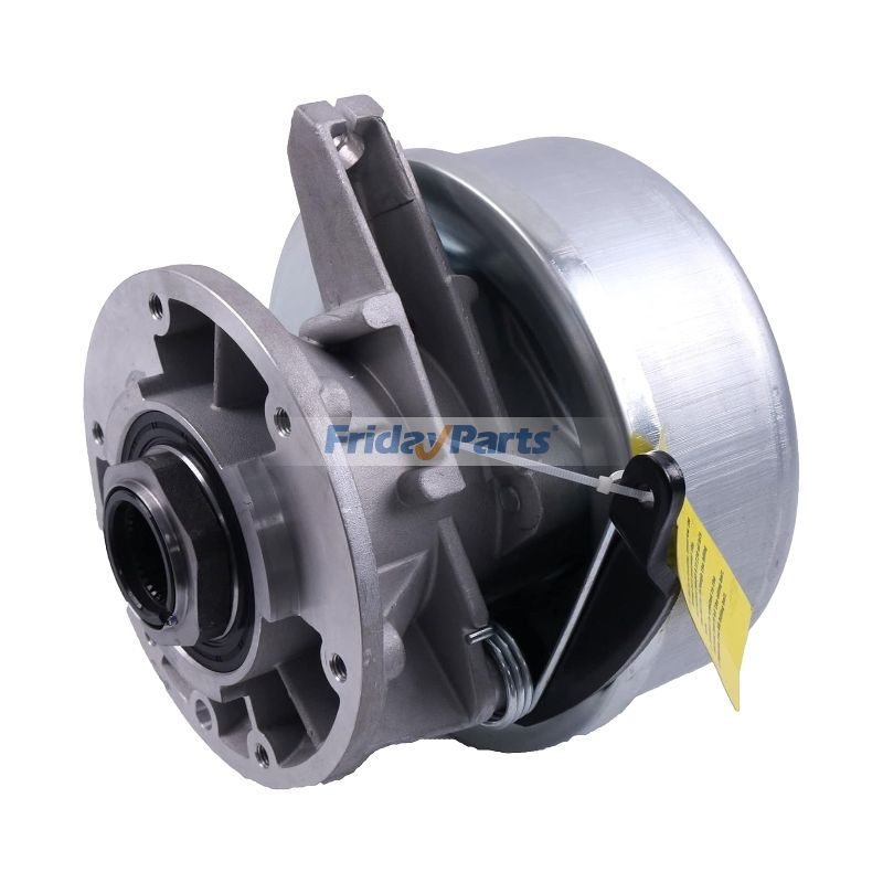  Parking Driveshaft Brake 2003-2010 2003-2007 For Ford