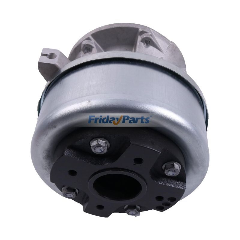 Parking Driveshaft Brake 2003-2010 2003-2007 For Ford Vehicle