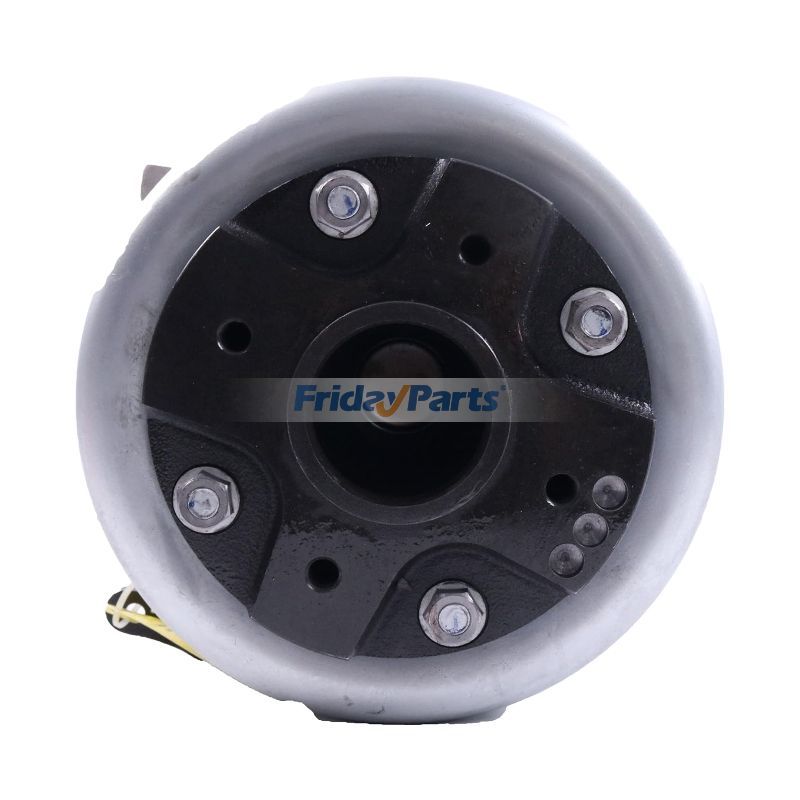 Parking Driveshaft Brake 6C2Z-2598-A 3C3Z-2598-AA for Ford E450 E550 2003-2010 F350 F450 F550 2003-2007 for less