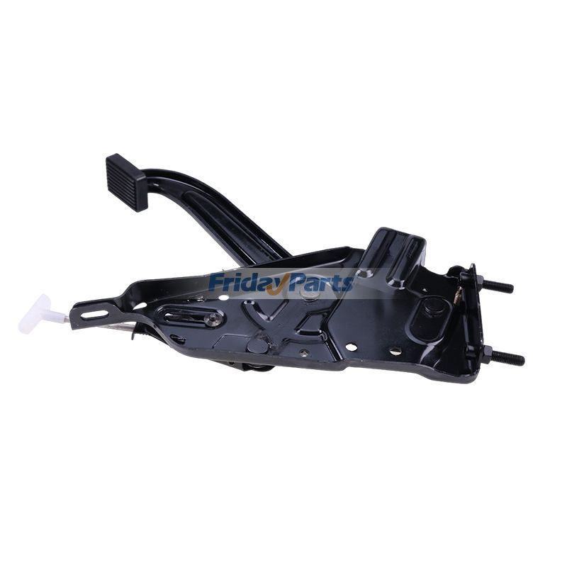 Jeep用パーキング緊急ブレーキペダルアセンブリ