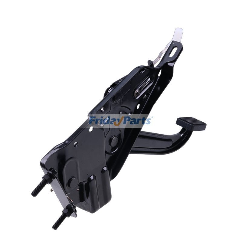 Jeep用車両用パーキング緊急ブレーキペダルアセンブリ