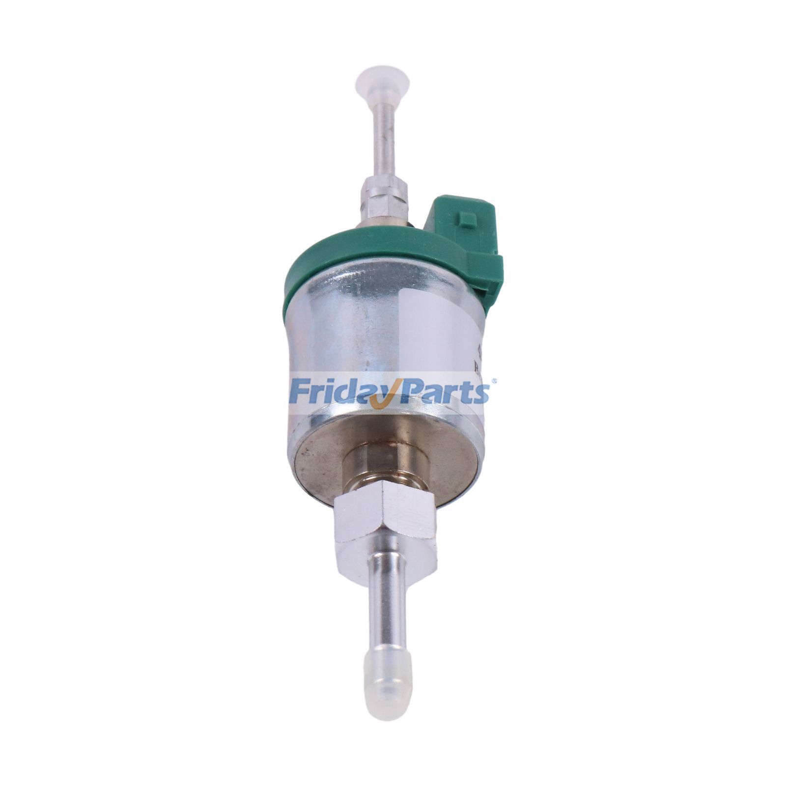 Parking Heater Fuel Pump in Stock in China