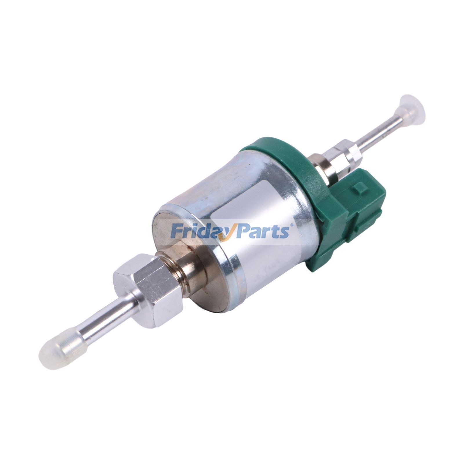Parking Heater Fuel Pump for Others