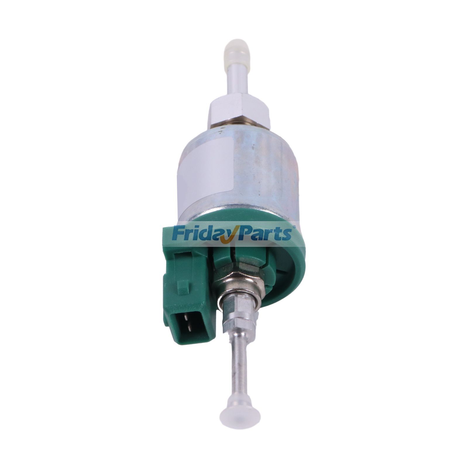 Parking Heater Fuel Pump For OTHER BRAND