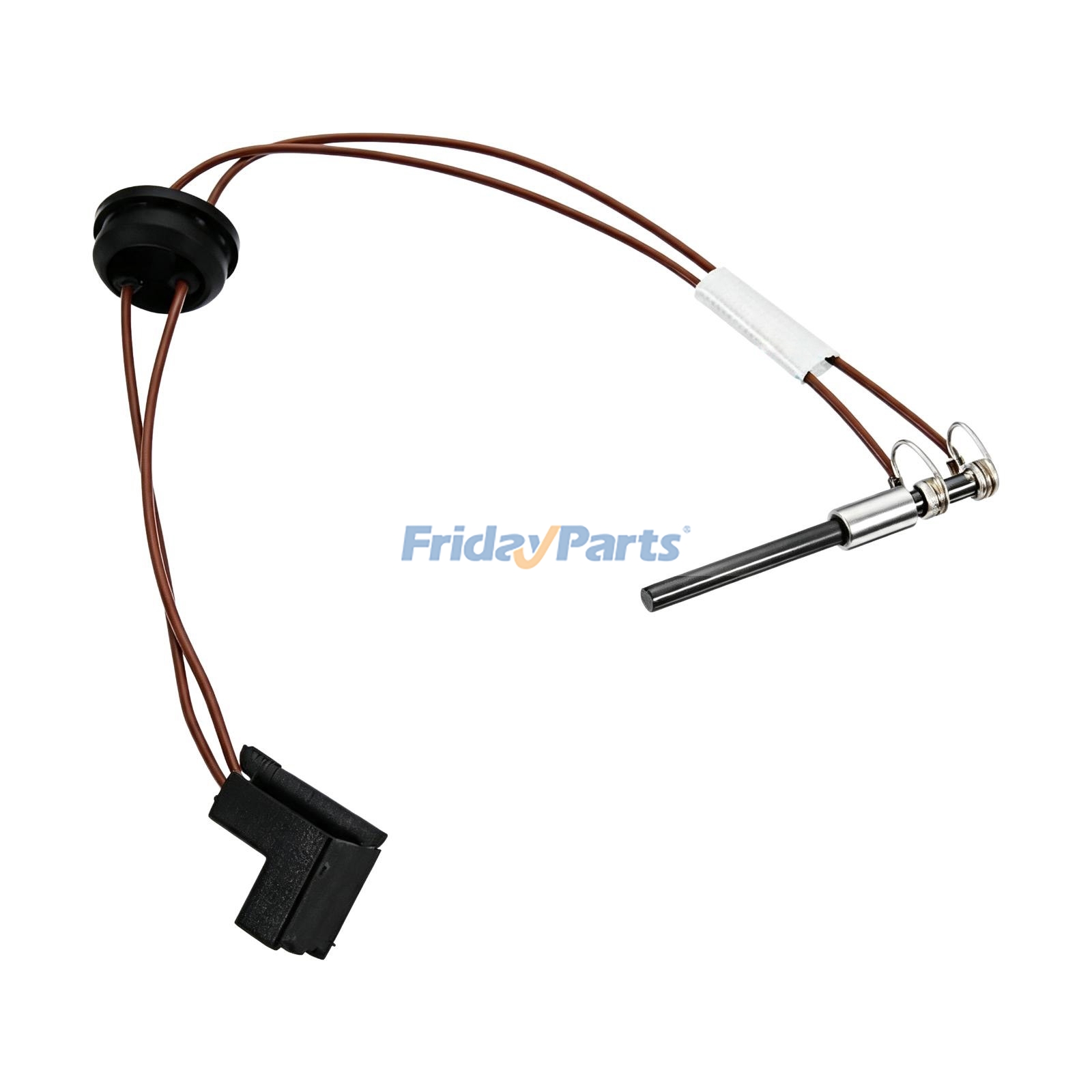 Parking Heater Glow Plug 82306B 1322407A for Webasto 24V Air Top 2000