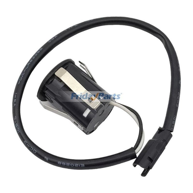 Parking Sensor 08511-00340 08511-00340-C0 for Toyota