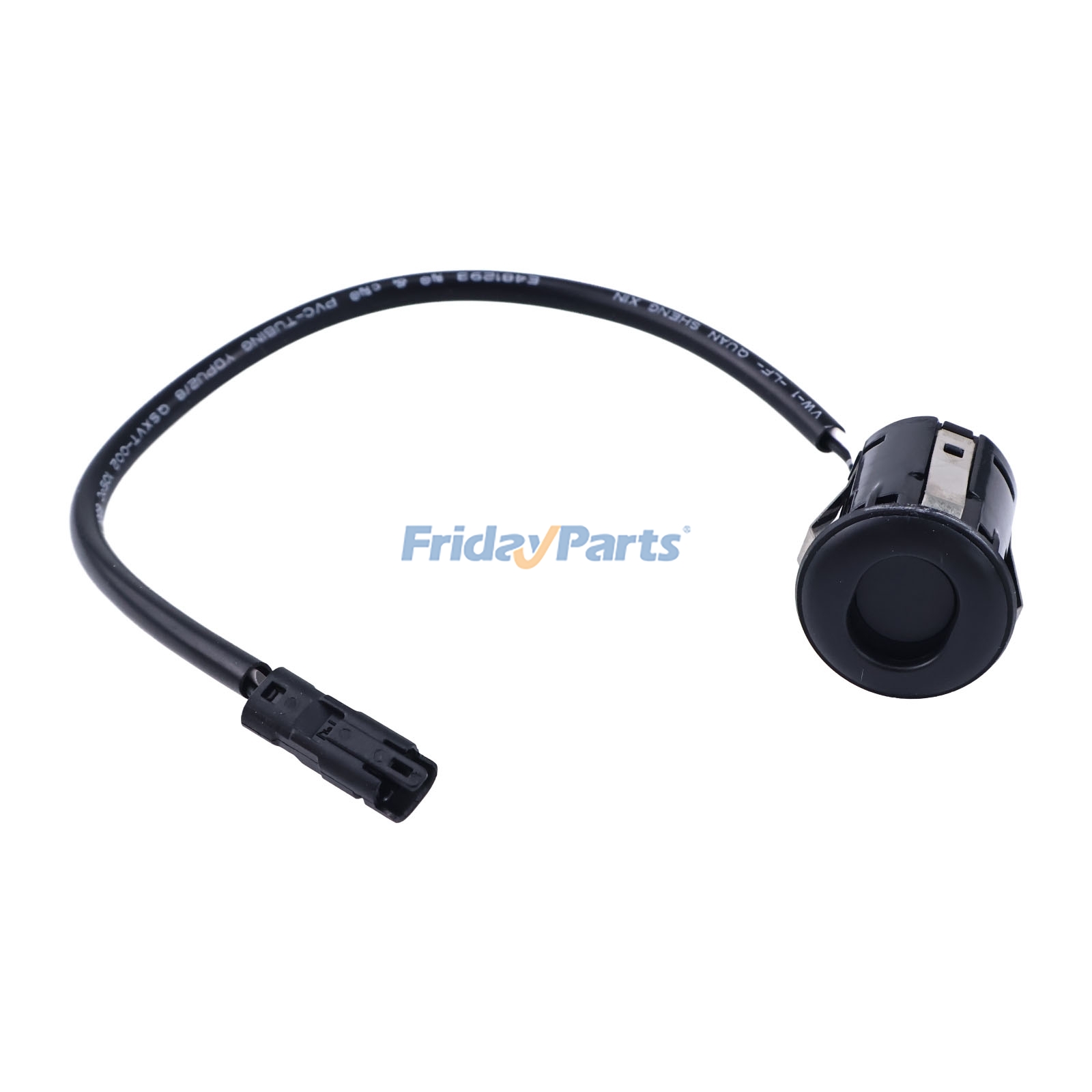Parking Sensor in Stock in China,China Stock