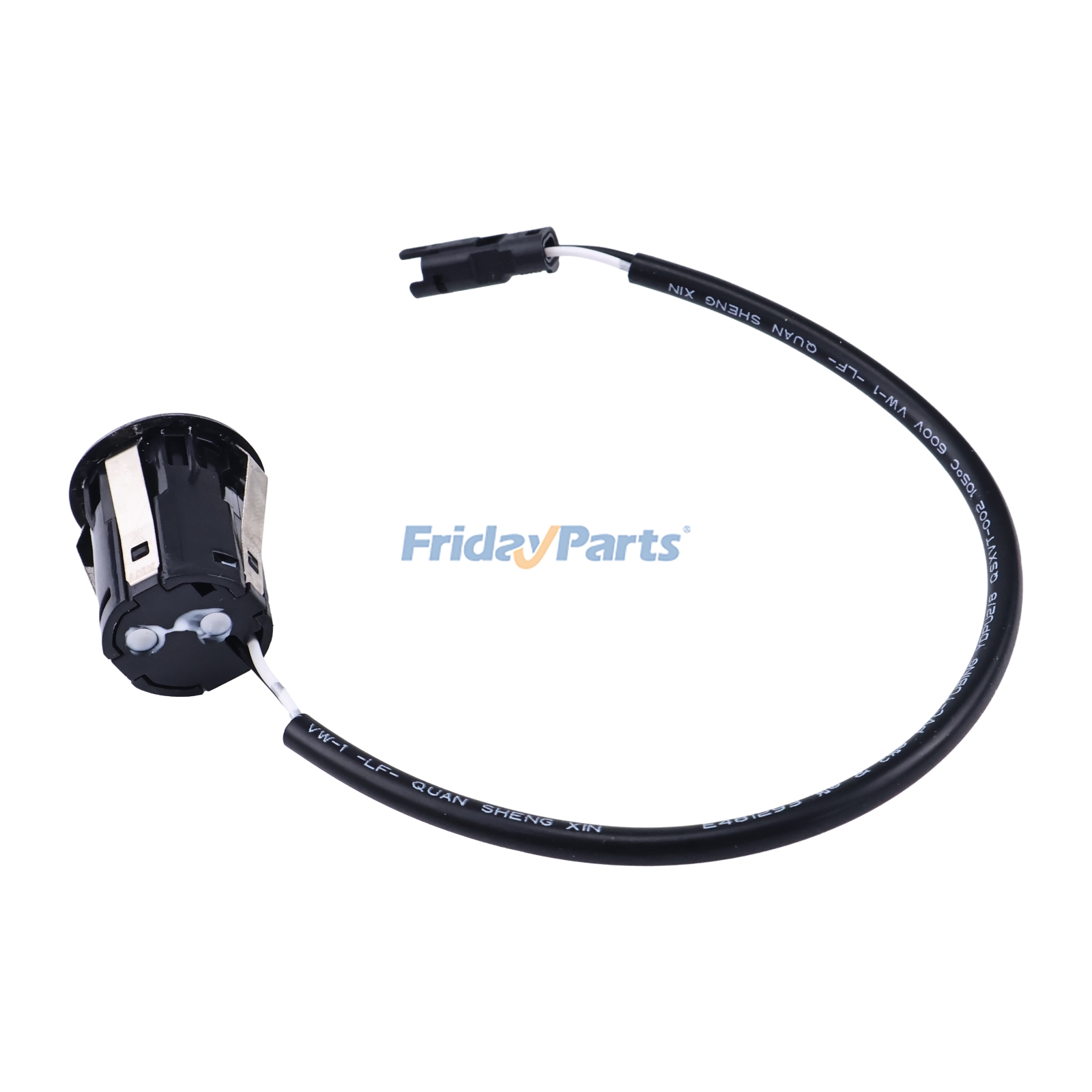 Parking Sensor 08511-00340 08511-00340-C0 for Toyota