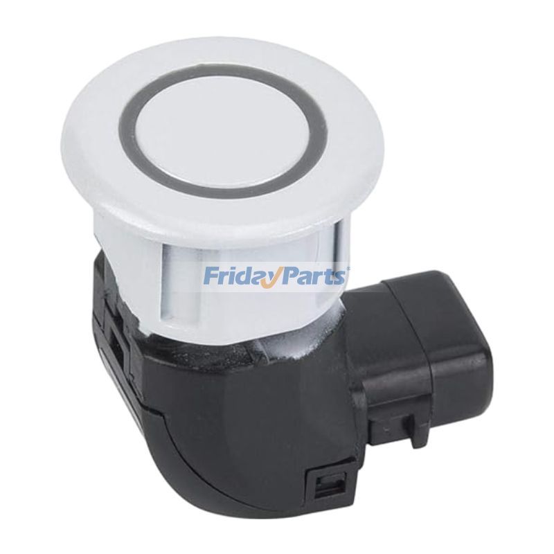 Parking Sensor 89341-58010-B0 89341-58010 for 2002-2008 Toyota Alphard G V HV ANH10 ANH15 2AZFE 1MZFE